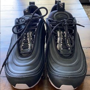 Men’s air max 97 Nike tennis shoes